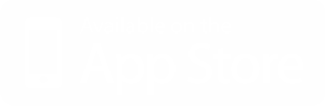Available on the App Store