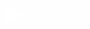 Available on Google Play