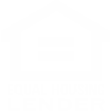 United States Department of Housing and Urban Development