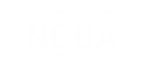 National Credit Union Administration