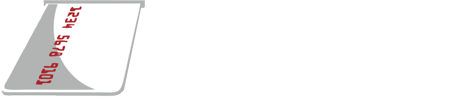 SUM® ATM Network