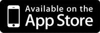 Download Trustshield Bank Mobile App from the App Store