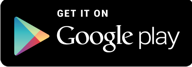 Download Trustshield Bank Mobile App from Google Play